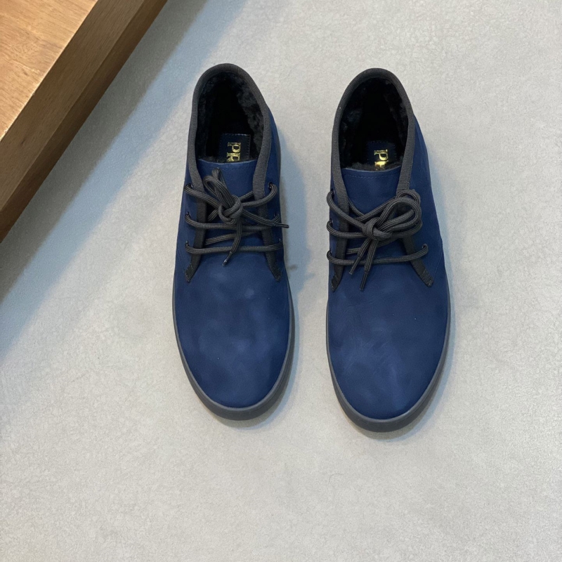 Other Boots